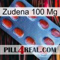 Zudena 100Mg 06